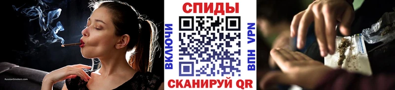 omg зеркало  Луга  Бутират 99% 
