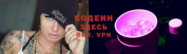 прущий лед Армянск